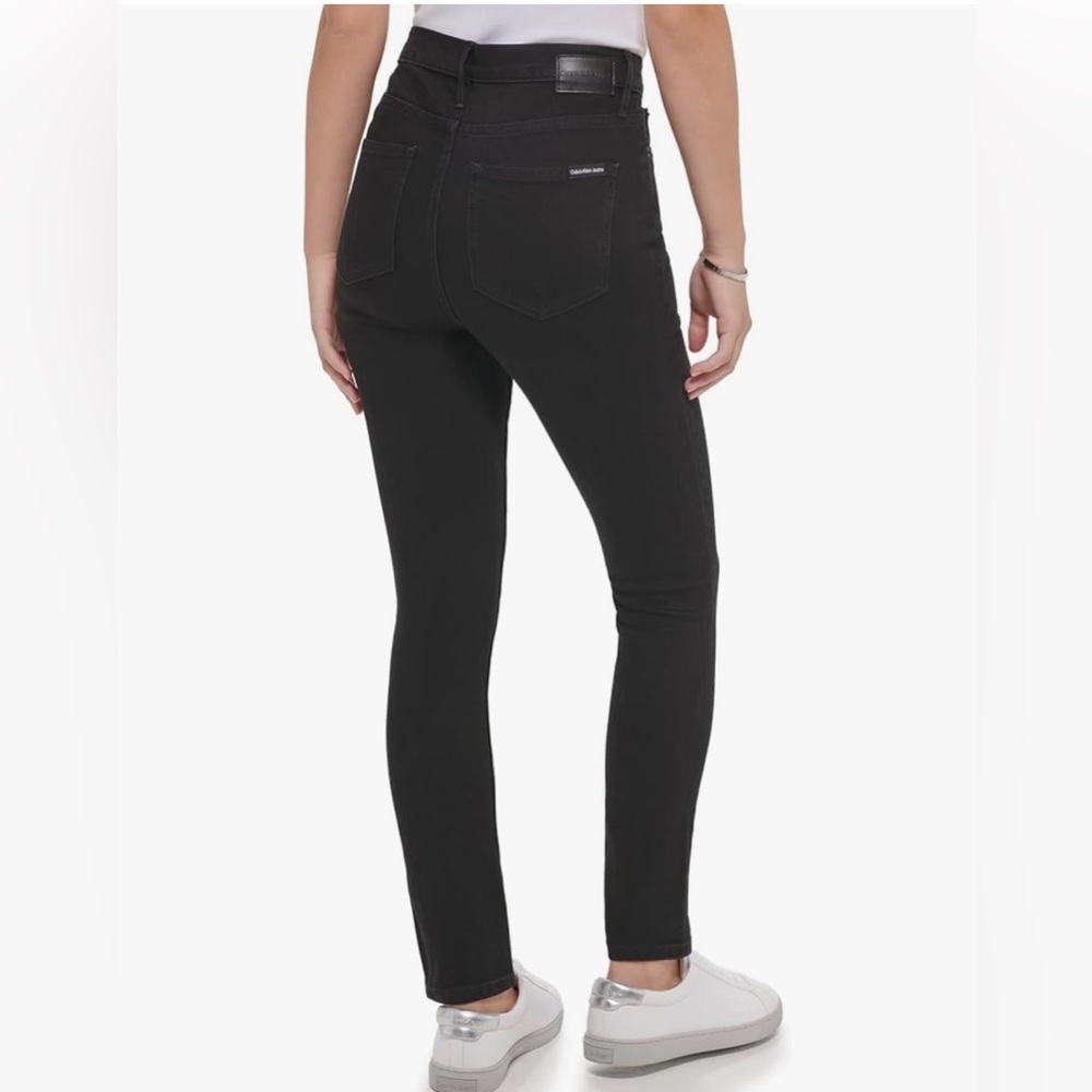 Women’s Calvin Klein Jeans